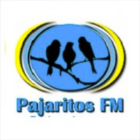 Pajaritos FM