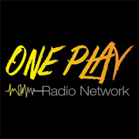 One Play Radio