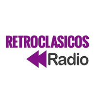 Retroclasicos Radio