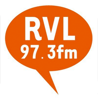 Radio Valentin Letelier