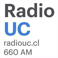 Radio UC