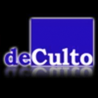 De Culto Radio