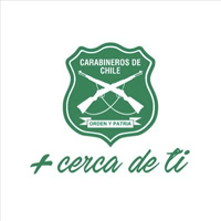 Radio Carabineros de Chile