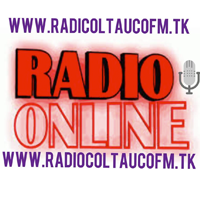 Radio Coltauco FM