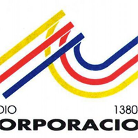 Radio Corporacion