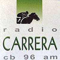Radio Carrera
