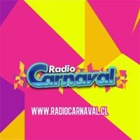 Radio Carnaval FM Antofagasta