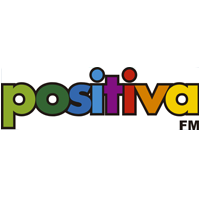 Radio Positiva - Antofagasta