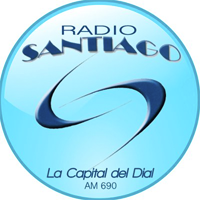 Radio Santiago