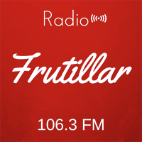 Radio Frutillar