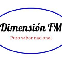 Radio Dimensión FM