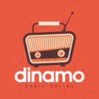 Radio Dinamo Online