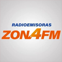 Zona4Fm