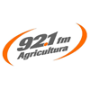 Radio Agricultura