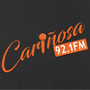 Radio Cariñosa