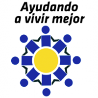 Radio Integración