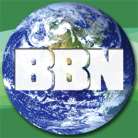 Radio BBN