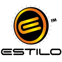 Radio Estilo