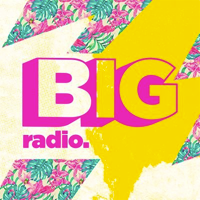 BIG Radio