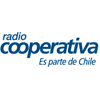 Radio Cooperativa