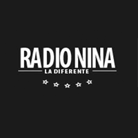 Radio Nina FM
