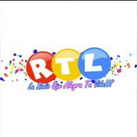 Radio RTL Curico