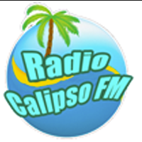 Radio Calipso