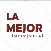 Radio La Mejor