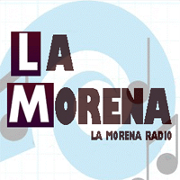 Radio La Morena