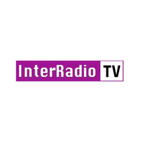 InterRadio TV