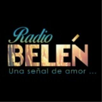 Radio Belén Chile