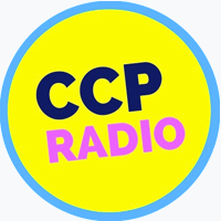 CCP Radio