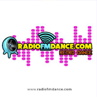 Radio FM Dance