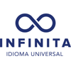 Infinita Radio