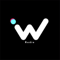 Wave Radio Urbana