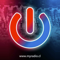 MY RADIO 95.9 FM