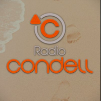 Radio Condell