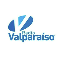 Radio Valparaíso