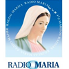 Radio María