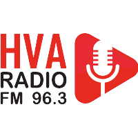 HVA Radio 96.3 Fm