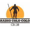 Radio Colo Colo