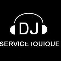 Dj Service Iquique