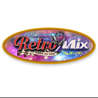 Retromix