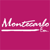 Radio Montecarlo