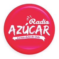 Radio Azucar