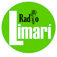 Radio Limari