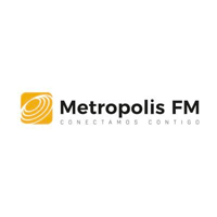 Metropolis FM