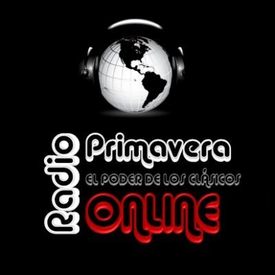 Radio Primavera