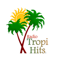 Radio TropiHits