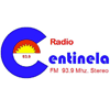 Radio Centinela Yumbel